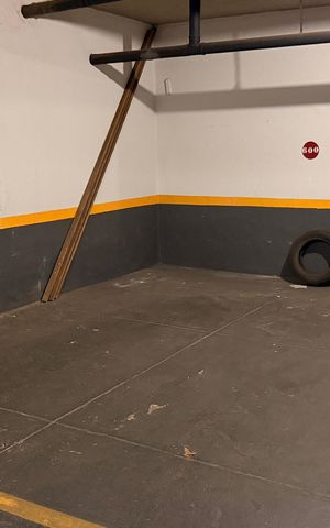 Apartamento à venda com 153m², 3 quartos e 2 vagasGaragem
