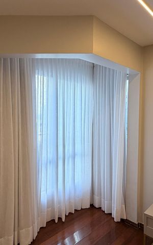 Apartamento à venda com 153m², 3 quartos e 2 vagasSuíte
