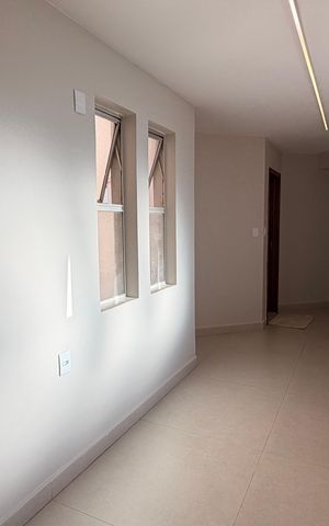 Apartamento à venda com 153m², 3 quartos e 2 vagasCozinha