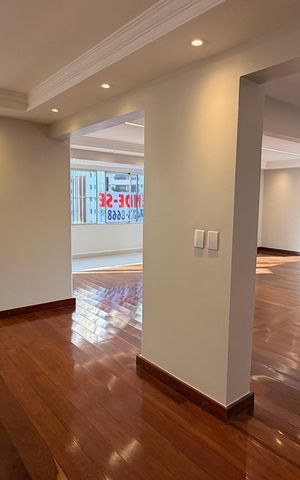Apartamento à venda com 153m², 3 quartos e 2 vagasSala
