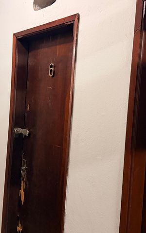 Apartamento à venda com 153m², 3 quartos e 2 vagasEscaninho