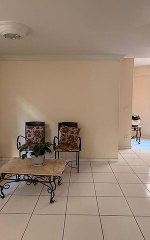 Apartamento à venda com 153m², 3 quartos e 2 vagasSalão de Festas