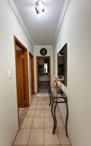 Apartamento para alugar com 117m², 2 quartos e sem vaga