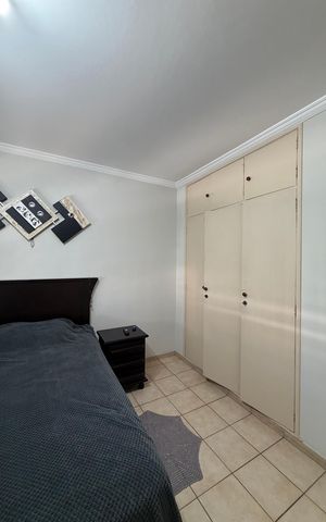 Apartamento para alugar com 117m², 2 quartos e sem vaga
