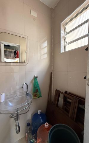 Apartamento para alugar com 117m², 2 quartos e sem vaga