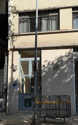 Apartamento para alugar com 117m², 2 quartos e sem vaga