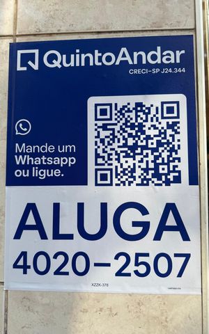 Apartamento para alugar com 117m², 2 quartos e sem vaga