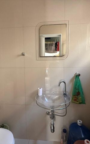 Apartamento para alugar com 117m², 2 quartos e sem vaga