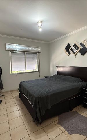 Apartamento para alugar com 117m², 2 quartos e sem vaga
