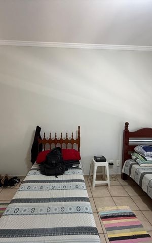 Apartamento para alugar com 117m², 2 quartos e sem vaga