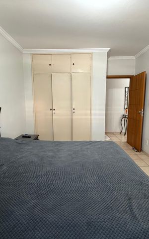 Apartamento para alugar com 117m², 2 quartos e sem vaga