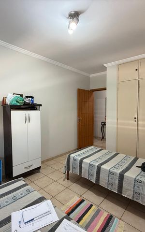 Apartamento para alugar com 117m², 2 quartos e sem vaga