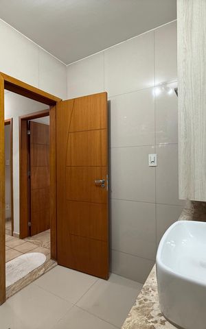 Apartamento para alugar com 117m², 2 quartos e sem vaga
