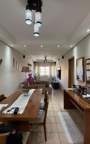 Apartamento para alugar com 117m², 2 quartos e sem vaga