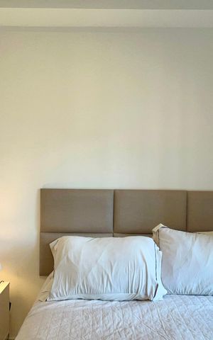 Studio à venda com 29m², 1 quarto e sem vaga Studio à venda com 29m², 1 quarto e sem vagaQuarto