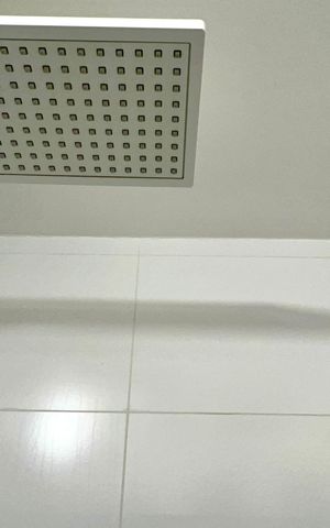Studio à venda com 29m², 1 quarto e sem vaga Studio à venda com 29m², 1 quarto e sem vagaBanheiro