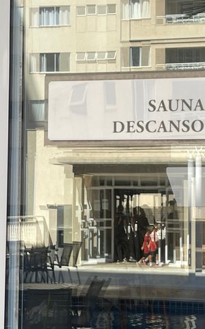 Apartamento para alugar com 60m², 2 quartos e 1 vaga Apartamento para alugar com 60m², 2 quartos e 1 vagaCondomínio