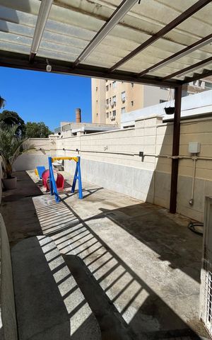 Apartamento para alugar com 60m², 2 quartos e 1 vaga Apartamento para alugar com 60m², 2 quartos e 1 vagaCondomínio