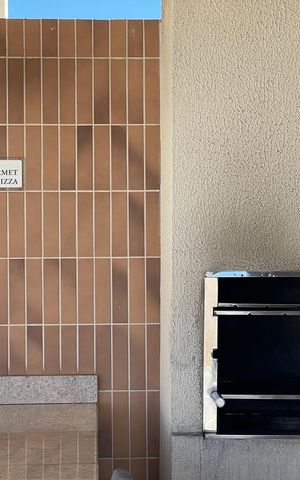 Apartamento para alugar com 60m², 2 quartos e 1 vaga Apartamento para alugar com 60m², 2 quartos e 1 vagaCondomínio
