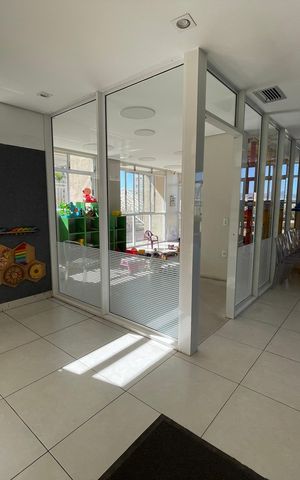 Apartamento para alugar com 60m², 2 quartos e 1 vaga Apartamento para alugar com 60m², 2 quartos e 1 vagaCondomínio