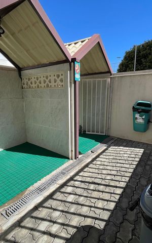 Apartamento para alugar com 60m², 2 quartos e 1 vaga Apartamento para alugar com 60m², 2 quartos e 1 vagaCondomínio