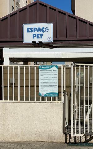 Apartamento para alugar com 60m², 2 quartos e 1 vaga Apartamento para alugar com 60m², 2 quartos e 1 vagaCondomínio