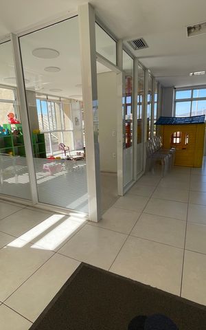 Apartamento para alugar com 60m², 2 quartos e 1 vaga Apartamento para alugar com 60m², 2 quartos e 1 vagaCondomínio