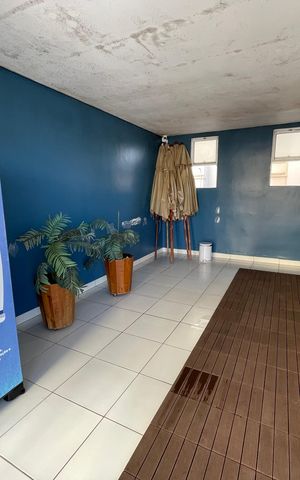 Apartamento para alugar com 60m², 2 quartos e 1 vaga Apartamento para alugar com 60m², 2 quartos e 1 vagaCondomínio