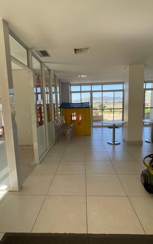 Apartamento para alugar com 60m², 2 quartos e 1 vaga Apartamento para alugar com 60m², 2 quartos e 1 vagaCondomínio