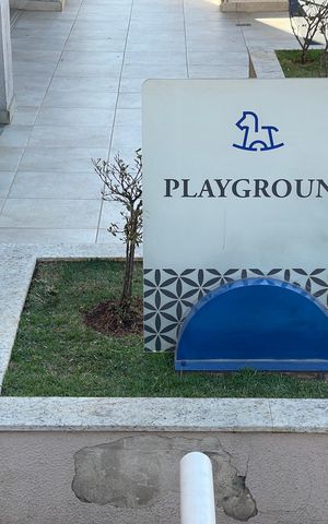 Apartamento para alugar com 60m², 2 quartos e 1 vaga Apartamento para alugar com 60m², 2 quartos e 1 vagaCondomínio