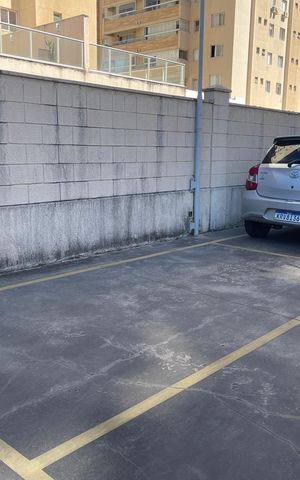 Apartamento para alugar com 60m², 2 quartos e 1 vaga Apartamento para alugar com 60m², 2 quartos e 1 vagaCondomínio