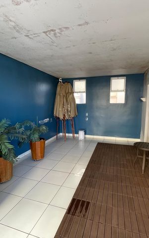 Apartamento para alugar com 60m², 2 quartos e 1 vaga Apartamento para alugar com 60m², 2 quartos e 1 vagaCondomínio