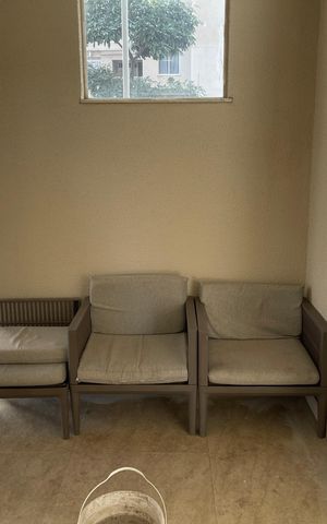 Apartamento para alugar com 60m², 2 quartos e 1 vaga Apartamento para alugar com 60m², 2 quartos e 1 vagaCondomínio