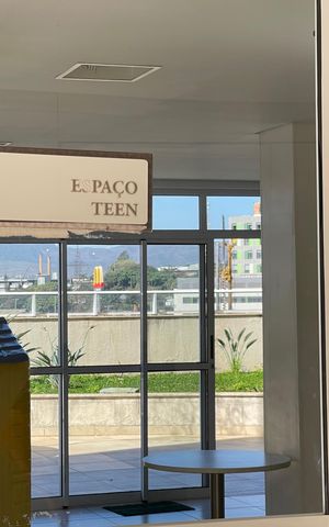 Apartamento para alugar com 60m², 2 quartos e 1 vaga Apartamento para alugar com 60m², 2 quartos e 1 vagaCondomínio