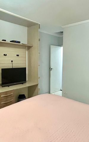 Casa à venda com 154m², 3 quartos e 4 vagas Casa à venda com 154m², 3 quartos e 4 vagasQuarto Suíte