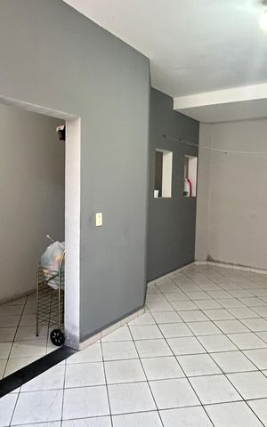 Casa à venda com 154m², 3 quartos e 4 vagas Casa à venda com 154m², 3 quartos e 4 vagasChurrasqueira