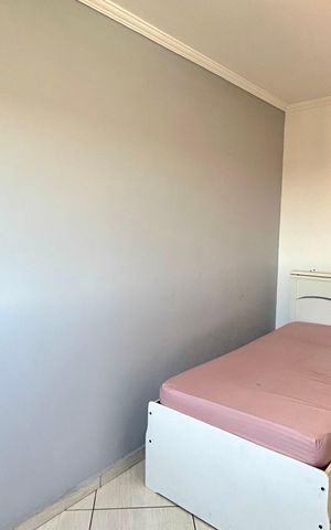 Casa à venda com 154m², 3 quartos e 4 vagas Casa à venda com 154m², 3 quartos e 4 vagasQuarto 1