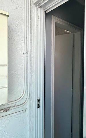 Casa à venda com 154m², 3 quartos e 4 vagas Casa à venda com 154m², 3 quartos e 4 vagasSacada da suíte
