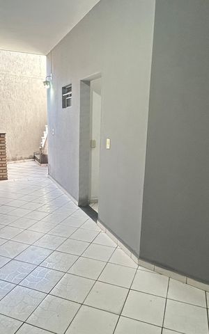 Casa à venda com 154m², 3 quartos e 4 vagas Casa à venda com 154m², 3 quartos e 4 vagasChurrasqueira