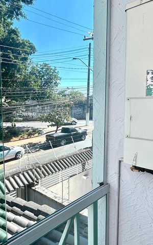 Casa à venda com 154m², 3 quartos e 4 vagas Casa à venda com 154m², 3 quartos e 4 vagasSacada da suíte