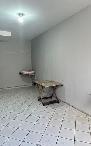Casa à venda com 154m², 3 quartos e 4 vagas Casa à venda com 154m², 3 quartos e 4 vagasChurrasqueira