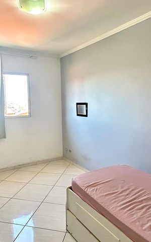 Casa à venda com 154m², 3 quartos e 4 vagas Casa à venda com 154m², 3 quartos e 4 vagasQuarto 1