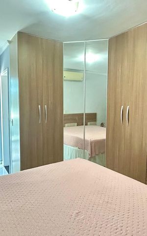 Casa à venda com 154m², 3 quartos e 4 vagas Casa à venda com 154m², 3 quartos e 4 vagasQuarto Suíte