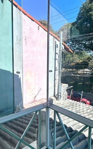 Casa à venda com 154m², 3 quartos e 4 vagas Casa à venda com 154m², 3 quartos e 4 vagasSacada da suíte