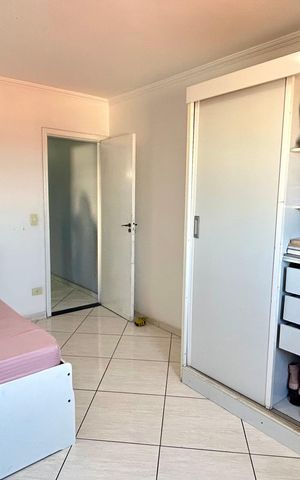 Casa à venda com 154m², 3 quartos e 4 vagas Casa à venda com 154m², 3 quartos e 4 vagasQuarto 1