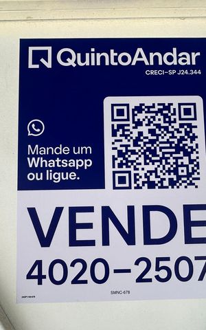 Casa à venda com 154m², 3 quartos e 4 vagas Casa à venda com 154m², 3 quartos e 4 vagasPlaca Aproximada