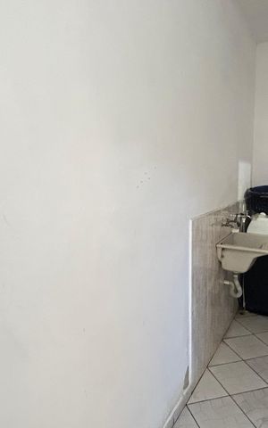 Casa à venda com 154m², 3 quartos e 4 vagas Casa à venda com 154m², 3 quartos e 4 vagasÁrea de Serviço