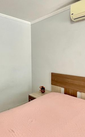 Casa à venda com 154m², 3 quartos e 4 vagas Casa à venda com 154m², 3 quartos e 4 vagasQuarto suíte