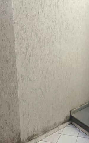 Casa à venda com 154m², 3 quartos e 4 vagas Casa à venda com 154m², 3 quartos e 4 vagasChurrasqueira