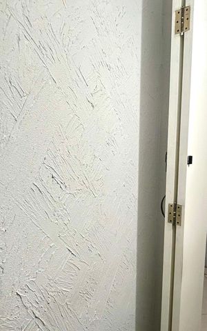 Casa à venda com 154m², 3 quartos e 4 vagas Casa à venda com 154m², 3 quartos e 4 vagasLavabo